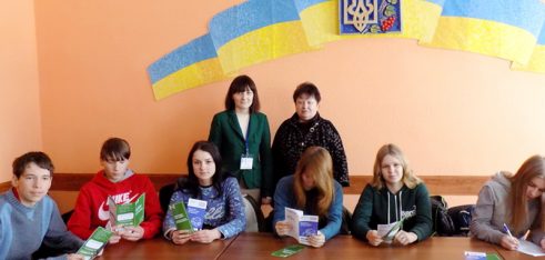 Що робити, якщо вас затримали працівники поліції?