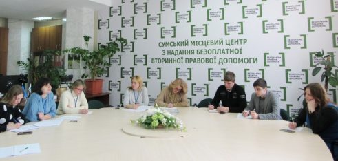 Як правильно оформити та подати позовну заяву