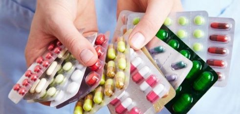 Як повернути ліки і медтехніку в аптеку?