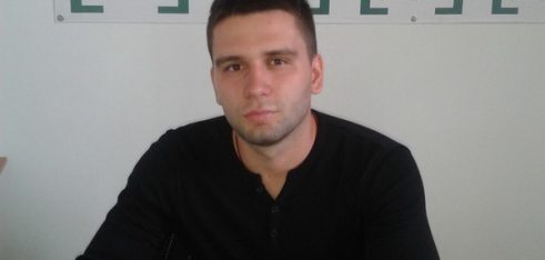 Юрист Охтирського місцевого центру допоміг відстояти інтереси відповідача у суді