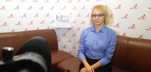 Чи мають неповнолітні право працювати?