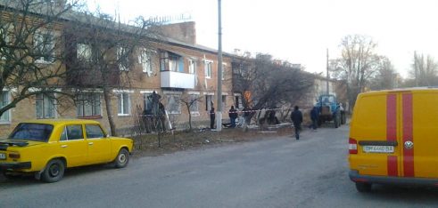 Якщо трапляється непередбачувана ситуація і ви не знаєте, з чого почати діяти –  звертайтеся до фахівців безоплатної правової допомоги