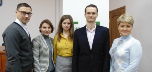 Як стягнути аліменти та виконати судове рішення?