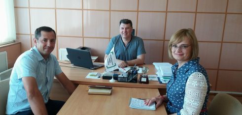 Більше щасливих сімей – здоровіше нація