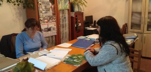 Як отримати вищу освіту дітям учасника бойових дій?