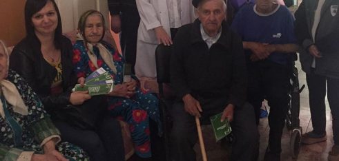 Хочеш втратити друга – дай гроші в борг, або як правильно давати гроші в борг