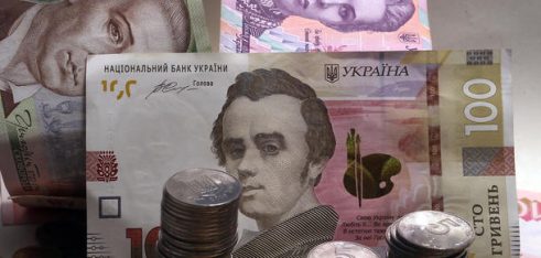 Виплати пенсії за кордон громадянам України, які мають право на постійне проживання у іншій країні