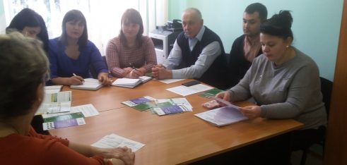 Всеукраїнський тиждень права відзначається у грудні