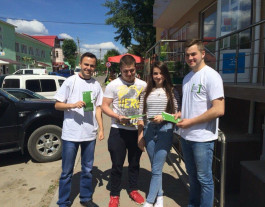 Розвиток майбутнього кадрового потенціалу системи БПД