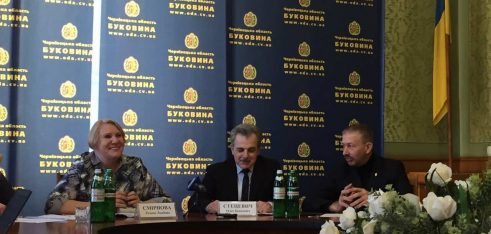 Об’єднуємо зусилля заради надання ефективної допомоги громадян у вирішенні їхніх правових проблем