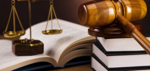 Адвокат допоміг жінці отримати спадщину