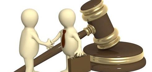 Адвокат з Чернігівщини відстояла право учасника бойових дій на позачергове на пільгових умовах встановлення квартирного телефону