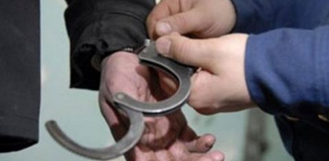 Виправдувальний вирок у кримінальній справі – результат наполегливої роботи адвоката із Запоріжжя