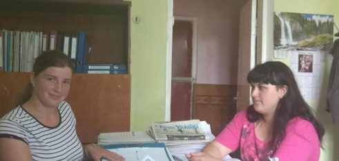 Копійка гривню береже, або як повернути сплачений «пенсійний» збір з операції купівлі-продажу нерухомості