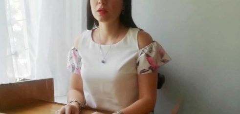 У Чернігівському міському центрі зайнятості говорили про посилення відповідальності за несплату аліментів