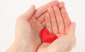 Вперше у Чернівцях відбудеться «Щедрий вівторок»