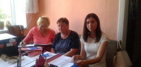 Як реалізувати своє право на земельну ділянку?