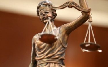 На Донеччині успішно завершилась перша справа пілотного проекту з застосування Програми відновлення для неповнолітніх.