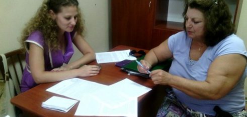 Як отримати допомогу адвоката за рахунок держави?