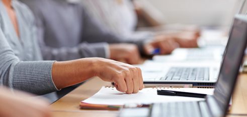 Розпочато пілотний запуск курсу дистанційного навчання “Вступ до системи безоплатної вторинної правової допомоги”