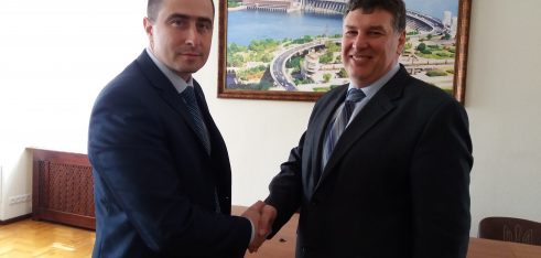 Правову допомогу буде надано кожному, хто її потребує