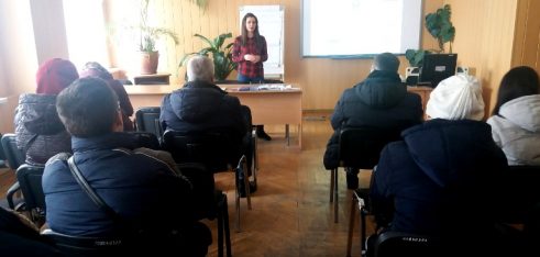 Актуальні питання виборчого законодавства