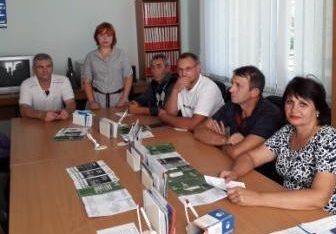 Важливі аспекти оформлення трудових відносин