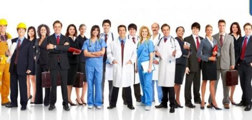 Звернення організаційного комітету з підготовки та проведення у 2018 році заходів з нагоди Дня охорони праці