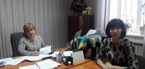 Консультування населення щодо юридичних особливостей ввезення автомобілів з-за кордону