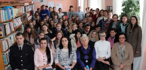 Проведення заходів щодо відзначення Всесвітнього дня дитини