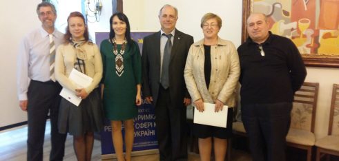 Здійснення адвокатської діяльності епоху цифрових та відео технологій