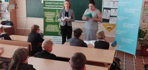 Булінг у дитячому середовищі: причини, наслідки та шляхи його подолання