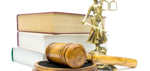 Адвокат з Чернігівщини  допоміг відновити права особи з обмеженими можливостями