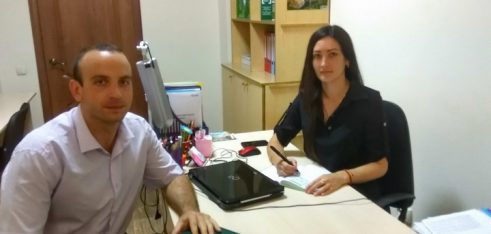 Кожна людина має право на захист