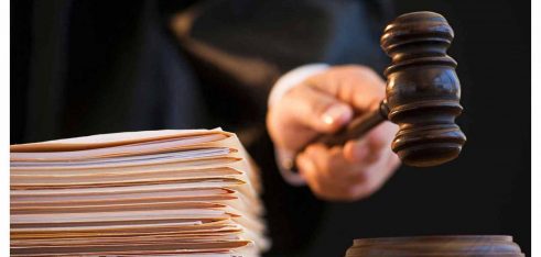 Адвокат з Херсонщини допоміг зняти арешт з будинку клієнтки