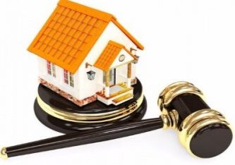 Адвокат системи БПД допоміг клієнтці визнати договір купівлі-продажу дійсним та визнати право власності на домоволодіння