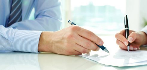 Завдяки адвокату системи БПД цивільно-правову угоду визнано трудовим договором