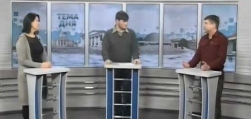 Зміни до Кримінального кодексу. Що треба знати?