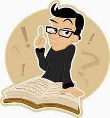 Каховський район: Школа правознавців продовжує роботу