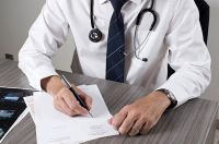 Про діяльність судово-психіатричних експертів