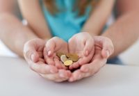 Фахівці системи БПД допомогли збільшити розмір аліментів для одинокої матері