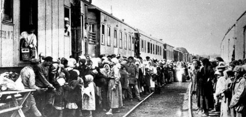 Успішна практика: 87-річний клієнт Каховського місцевого центру чекає реабілітації