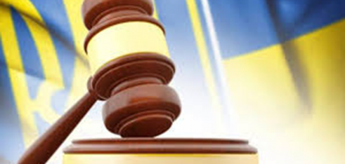 Успішна практика: відзив на позовну заяву банку