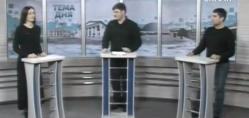Як розмитнити автомобіль з Європи?