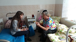 Правова допомога стає доступнішою