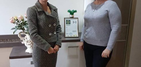 Адвокатське самоврядування на сторожі якості, повноти та своєчасності  надання правової допомоги