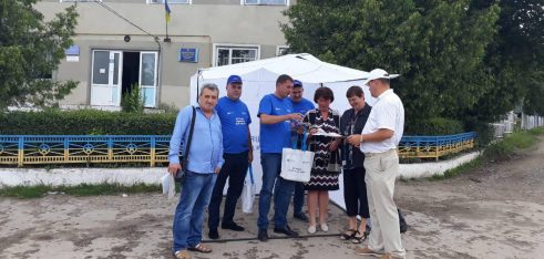 Як можна змінити порядок черговості спадкування?