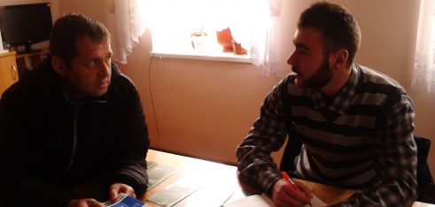 Як правильно поділити спільне майно подружжя?