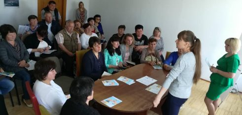 Як можна зняти з реєстрації особу, яка фактично не проживає в будинку чи квартирі?