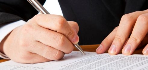 Меморандум про співпрацю